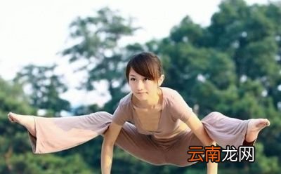 多汗症会对身体造成那些伤害呢