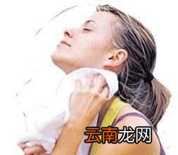 多汗症会对身体造成那些伤害呢