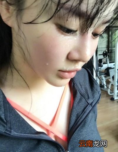 多汗症会对身体造成那些伤害呢