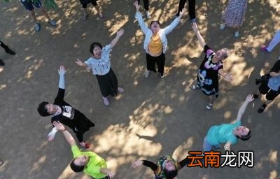 肺的健康依靠什么来守护