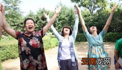 肺的健康依靠什么来守护