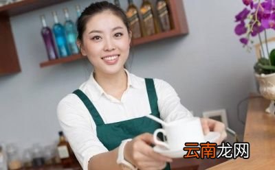 肺的健康依靠什么来守护