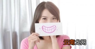 什么样的运动最有利于健肺