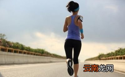 什么样的运动最有利于健肺