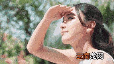 使用防晒霜的时候需要注意什么问题呢