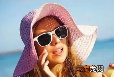 使用防晒霜的时候需要注意什么问题呢