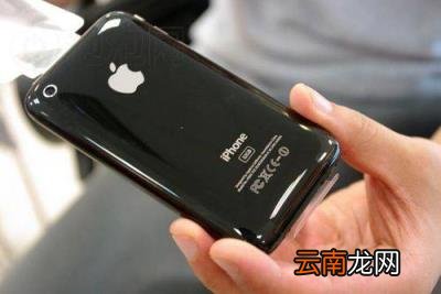 苹果8运行内存多大在哪里查询 苹果6运行内存不足解决方法