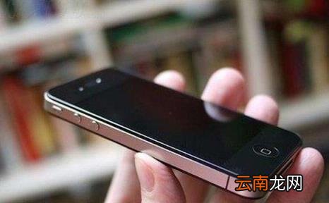 苹果8运行内存多大在哪里查询 苹果6运行内存不足解决方法