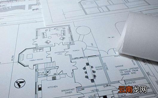 dwg图纸怎么打印 autocad使用方法