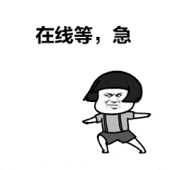 dwg图纸怎么打印 autocad使用方法