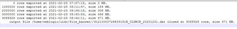 oracle调优命令 oracle数据库优化原则和方法