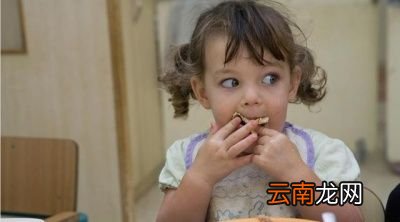 03宝宝不愿意戴口罩怎么办