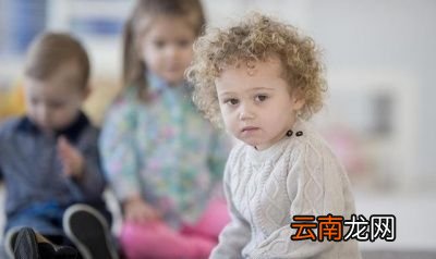 03宝宝不愿意戴口罩怎么办