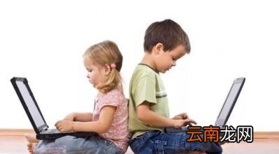 03宝宝不愿意戴口罩怎么办