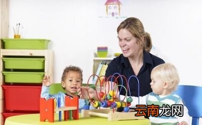 03宝宝不愿意戴口罩怎么办