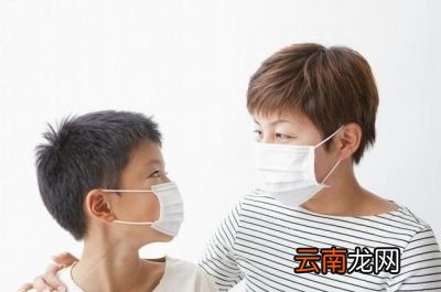可这学终归是要开始的那开学工作现状如何呢