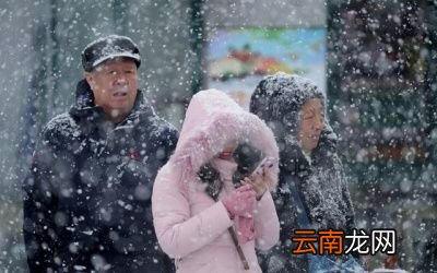 “冬至下雨情况的多少”
