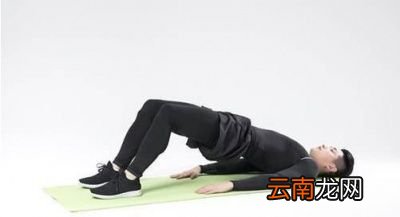 怎样正确进行提肛运动