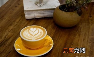 为什么还说喝咖啡会胖呢