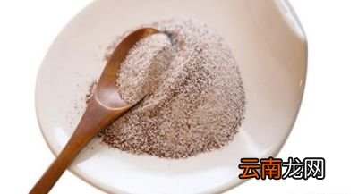为什么还说喝咖啡会胖呢