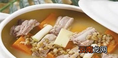 孕妇喝什么鸡汤