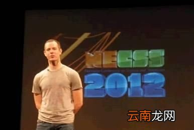 问题来了代可可脂巧克力推荐买吗