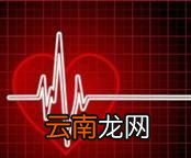 为什么不能跑后立马洗澡