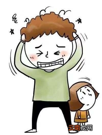 肠镜检查前的注意事项