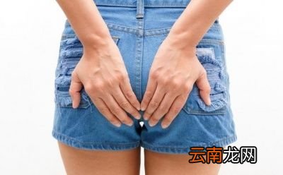 做肠镜有什么风险