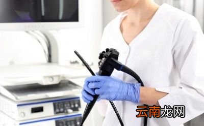 做肠镜有什么风险