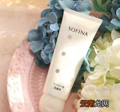 有哪些好用的氨基酸洗面奶