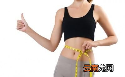 减肥时吃哪种主食更靠谱一定是米饭或者面条吗
