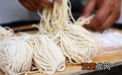 减肥时吃哪种主食更靠谱一定是米饭或者面条吗