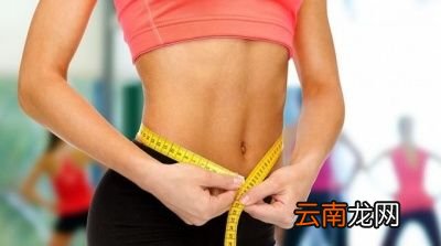 减肥时吃哪种主食更靠谱一定是米饭或者面条吗