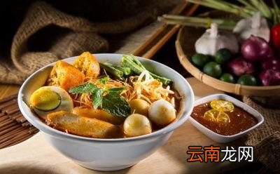没有哪面条吃了能够减肥