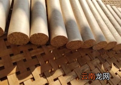 艾灸过量了怎么办这要看你是怎么过量