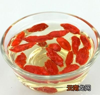 菊花泡茶喝对身体有哪些好处呢