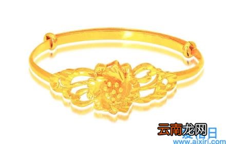 三金领证领证后买算夫妻共同财产吗 结婚三金是领证前买还是领证后买