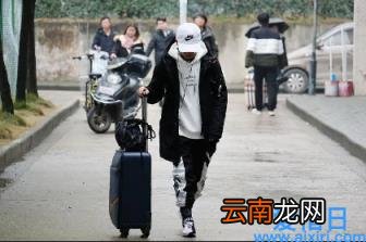 清明节期间学生能不能自由出入上海 2022清明节上海高校允许学生出学校吗
