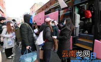 清明节期间学生能不能自由出入上海 2022清明节上海高校允许学生出学校吗