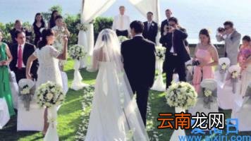 2023年闰二月可以结婚吗 2023年闰二月年结婚好不好