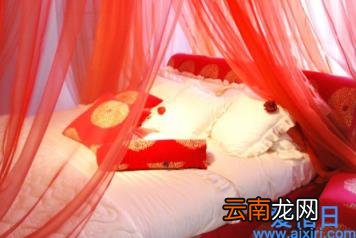 2023年闰二月可以结婚吗 2023年闰二月年结婚好不好