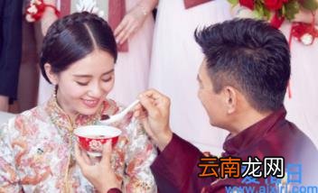 2023年闰二月可以结婚吗 2023年闰二月年结婚好不好