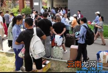 清明节学生出上海要不要报备 2022年清明节学生能出上海吗