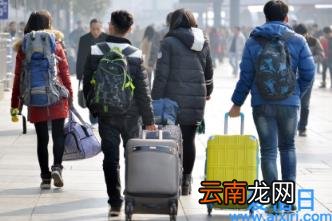 清明节学生出上海要不要报备 2022年清明节学生能出上海吗