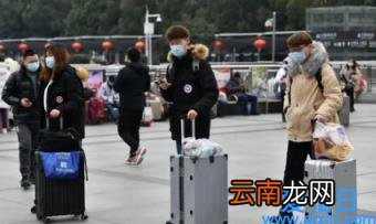 ?上海学生清明节可不可以回外省老家 2022上海学生清明节可以跨省出行不