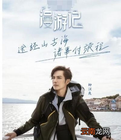 --无花果和什么一起煲汤好--