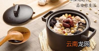 吃枸杞有什么好处