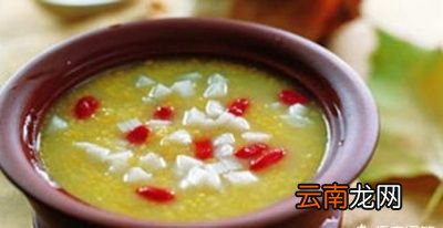 吃枸杞有什么好处