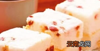 吃枸杞有什么好处